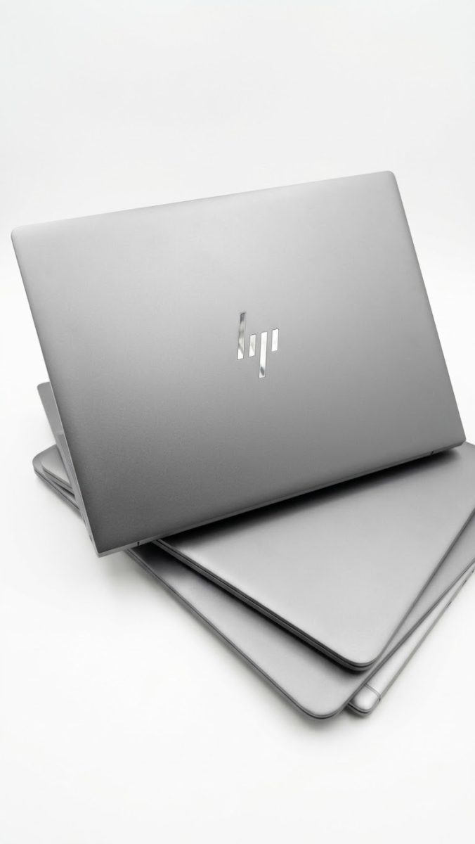 Hp Elitebook 840 G8