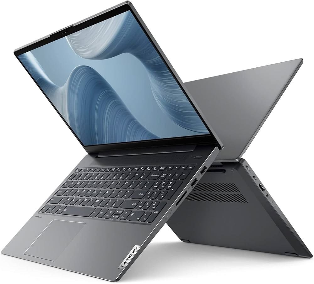 Lenovo IdeaPad Slim 5