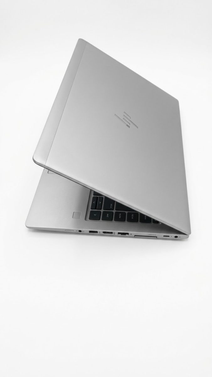 Hp Elitebook 840 G6