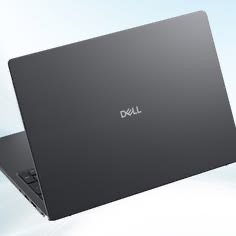 Dell 15